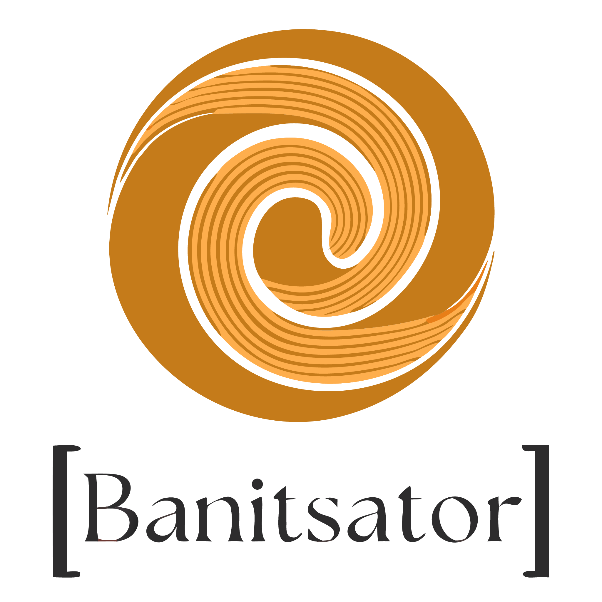 Banitsator