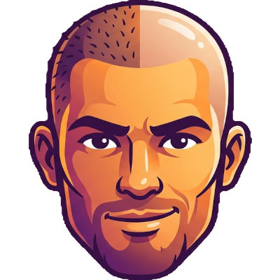 BaldLooks