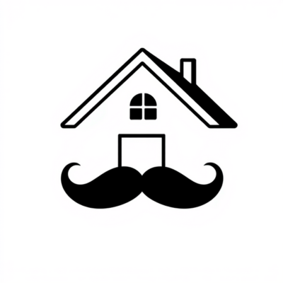 Мистър Имот