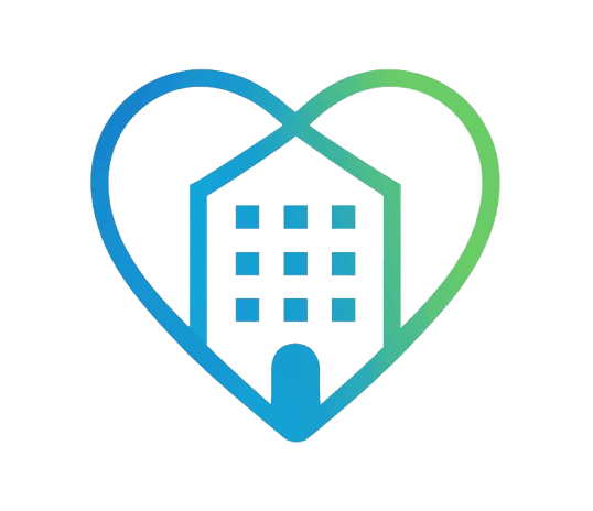 vhoda.app